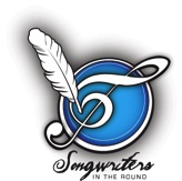 songwirters